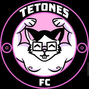Radio Tetona
