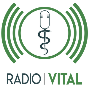 Radio Vital