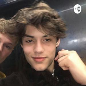 Radioa Catala