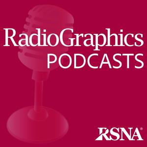 RadioGraphics Podcast | RSNA