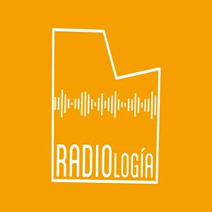 RADIOlogía