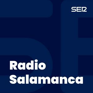 Radio Salamanca