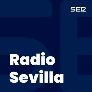 Escucha Radio Sevilla en la aplicación