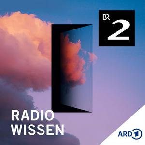 Escucha radioWissen en la aplicación