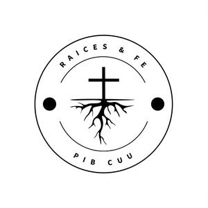 Raíces &amp; Fe