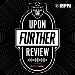 Upon Further Review