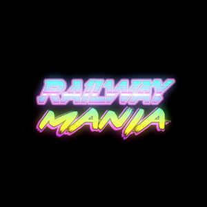 Escucha Railway Mania en la aplicación