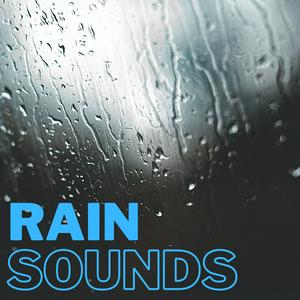 Escucha Rain Sounds en la aplicación