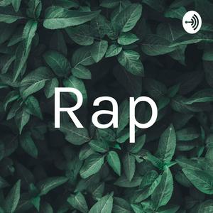 Escucha Rap en la aplicación