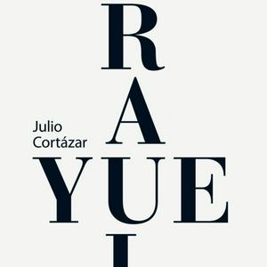 rayuela Julio Cortázar capitulo 7