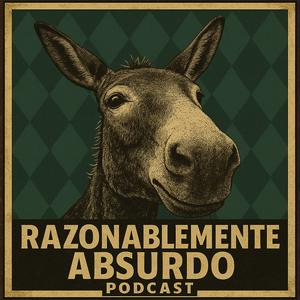 Razonablemente Absurdo