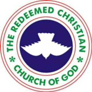 RCCG Holy Ghost Tower Mega Parish