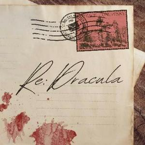 Escucha Re: Dracula en la aplicación