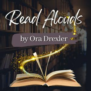 Escucha Read Alouds by Ora - Raising Royalty by Avi Fishoff en la aplicación