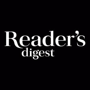 Escucha Reader's Digest UK en la aplicación