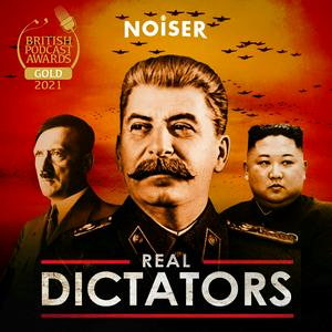 Escucha Real Dictators en la aplicación