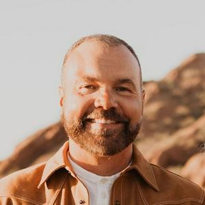 Escucha The Mark Driscoll Podcast en la aplicación