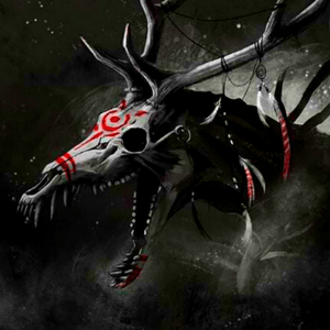 Real Horror With Roanoke Tales