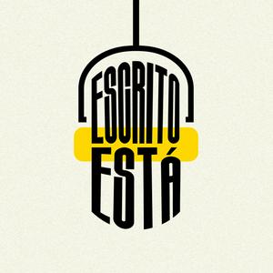 ESCRITO ESTÁ