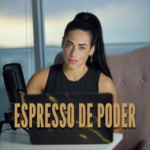 Escucha Espresso de Poder en la aplicación