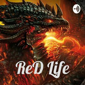 ReD Life