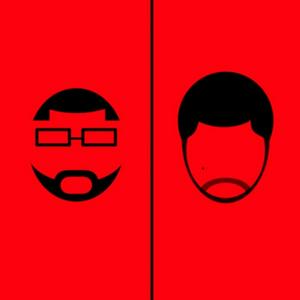 Red Team Reviews