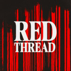 Escucha Red Thread en la aplicación