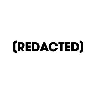 Escucha REDACTED: en la aplicación