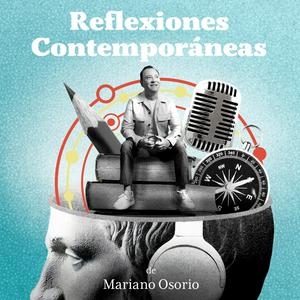 Reflexiones Contemporáneas