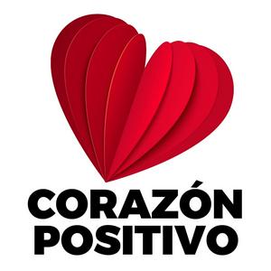 Escucha Motivación y reflexiones | Corazón Positivo | Podcast Motivacionales | Superación Personal en la aplicación