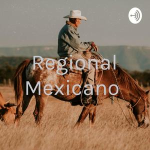 Escucha Regional Mexicano en la aplicación