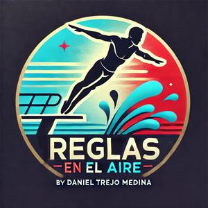 Reglas en el aire