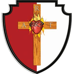 Regnum Christi Podcast