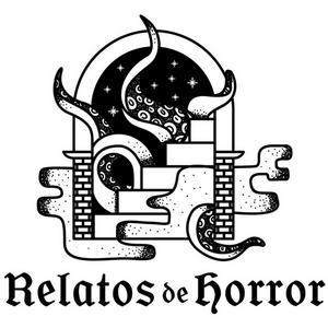 Escucha Relatos De Horror (Historias De Terror) en la aplicación