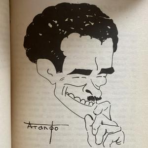 Escucha Relatos Divertidos en Español en la aplicación