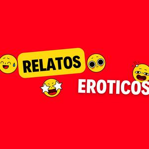 Escucha Relatos Eroticos en Español en la aplicación