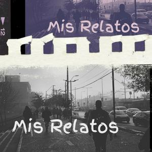 Mis Relatos