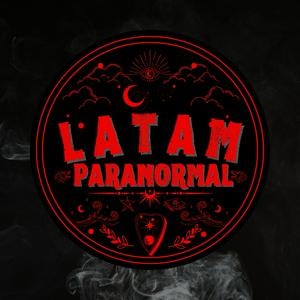 Escucha LATAM Paranormal en la aplicación