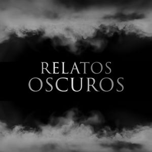 Escucha Relatos Oscuros en la aplicación