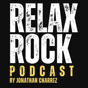 RELAX ROCK