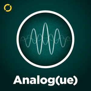 Analog(ue)