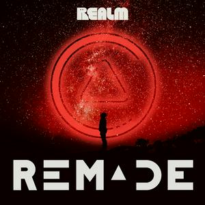 Escucha ReMade en la aplicación