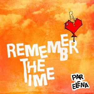 Remember The Time