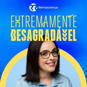 Escucha Renascença - Extremamente Desagradável en la aplicación