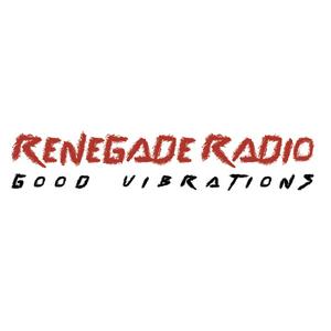 Renegade Radio