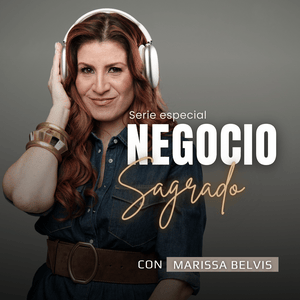 Renuncia Feliz Podcast