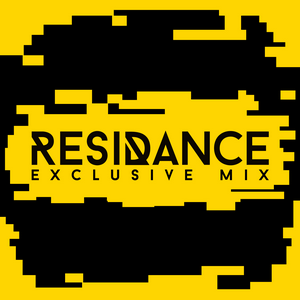 Escucha ResiDANCE - house, deep house, techno, electro-house, progressive, edm mix - Европа Плюс Official en la aplicación