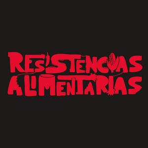 Resistencias Alimentarias