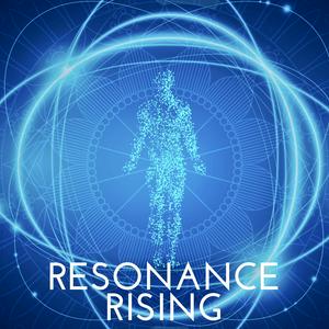 Escucha Resonance Rising : Healing with Energy and Alternative Medicine en la aplicación