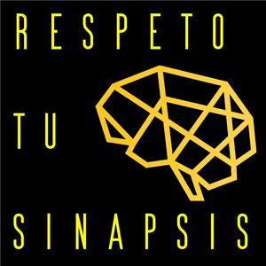 Respeto tu sinapsis
